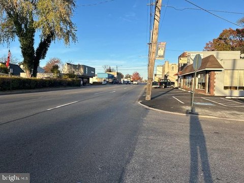 Folsom Office Flex Space Available