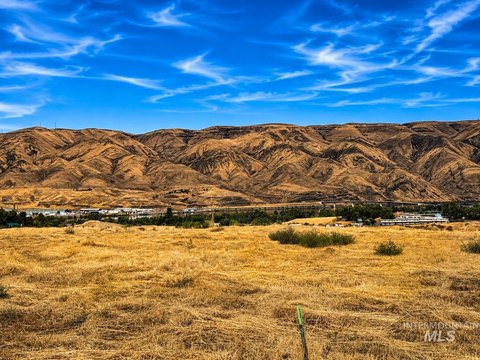 Land, Clarkston, WA