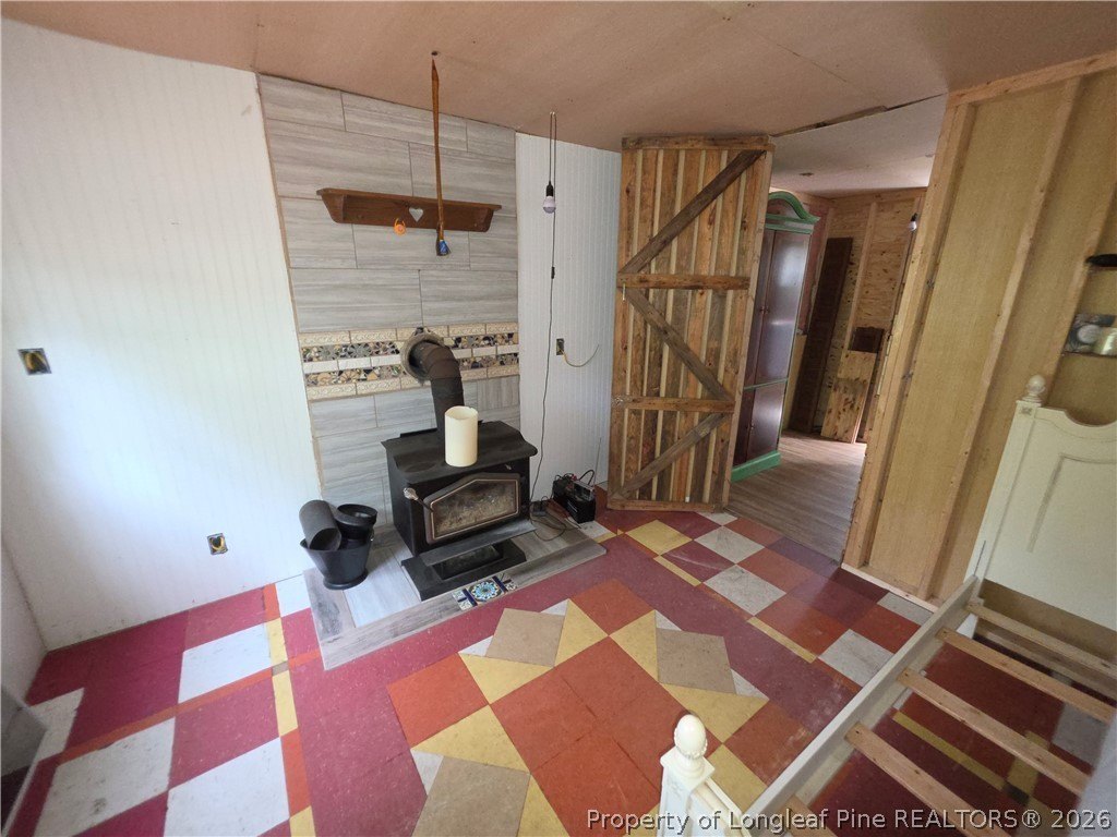 Picture 8