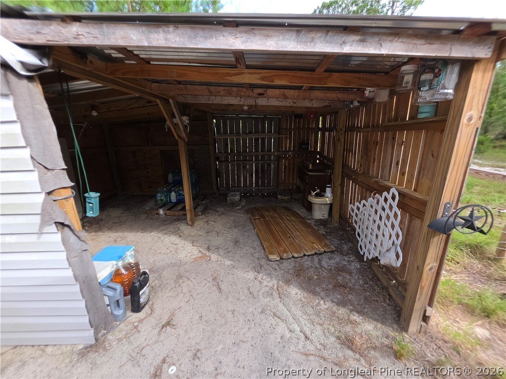 Picture 12