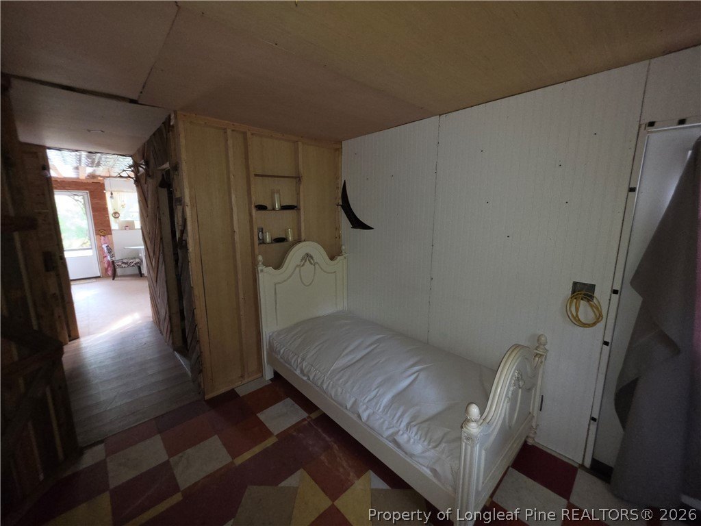 Picture 7