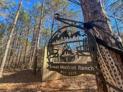 Versatile Agricultural Land Tract