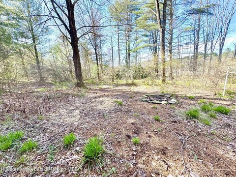LAND - Bearsville, NY