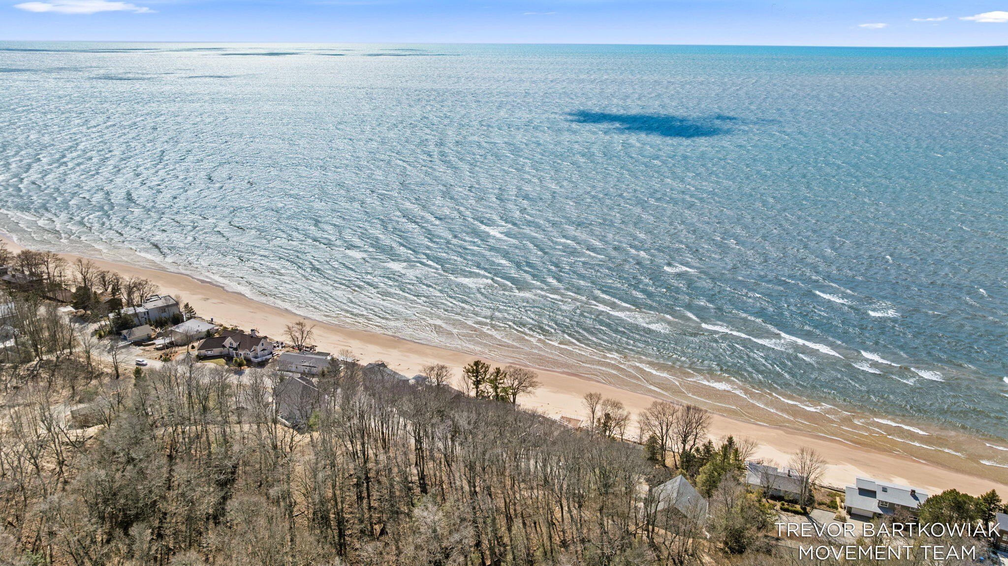 Land in North Shore Estates