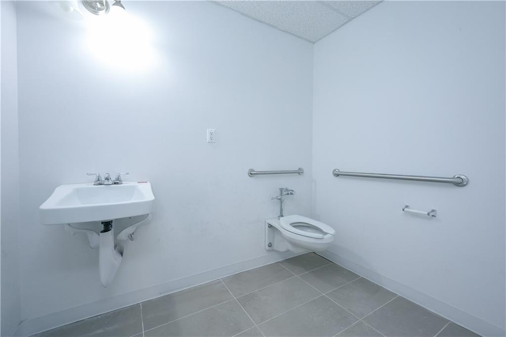 Picture 10
