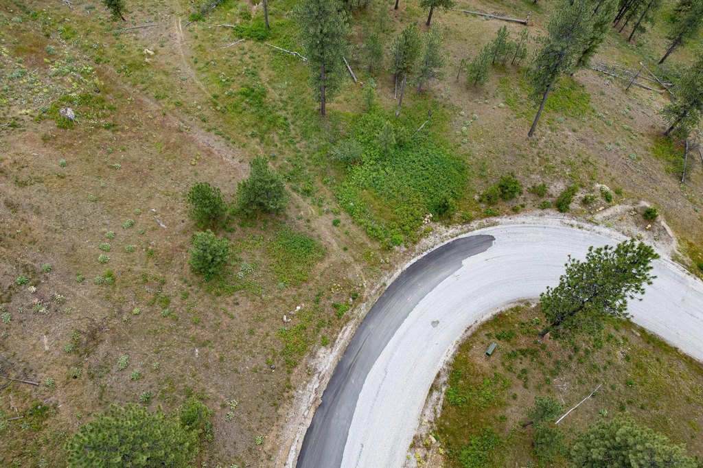 Picture 10