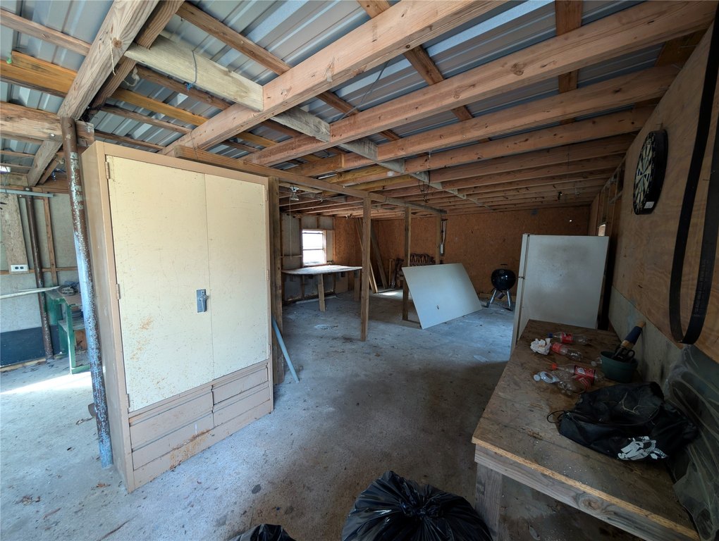 Picture 11