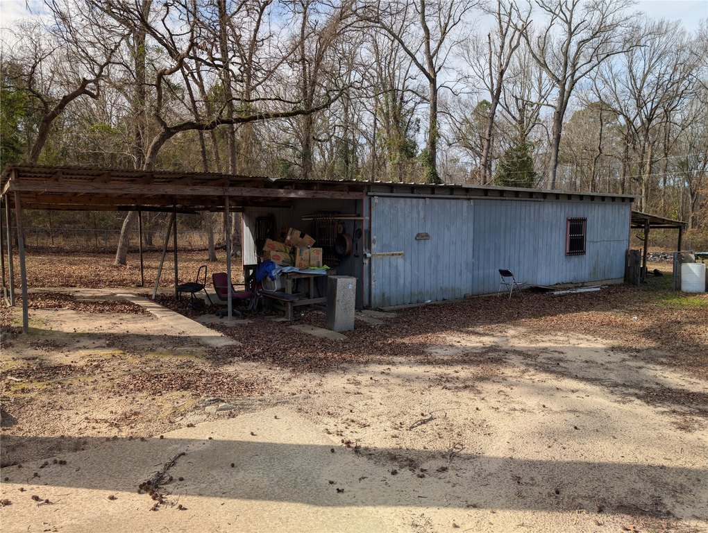 Picture 10