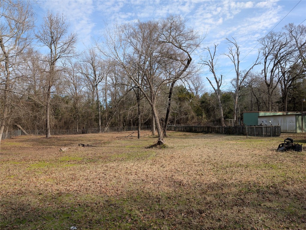 Picture 18