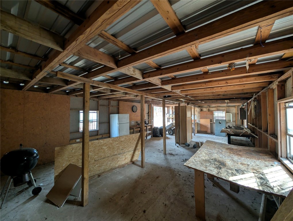 Picture 14