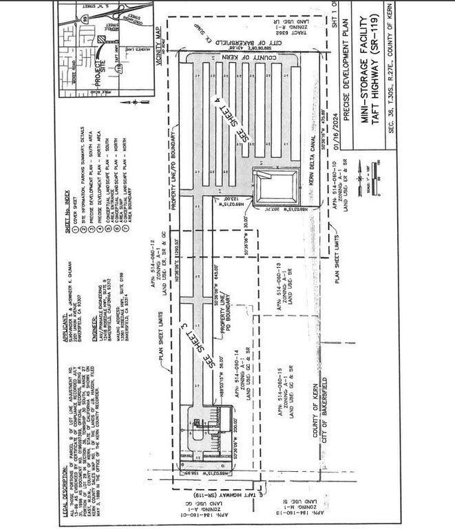 Picture 8