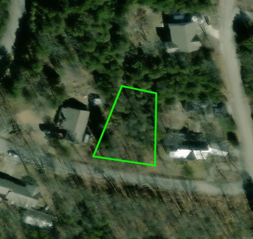 Picture 4
