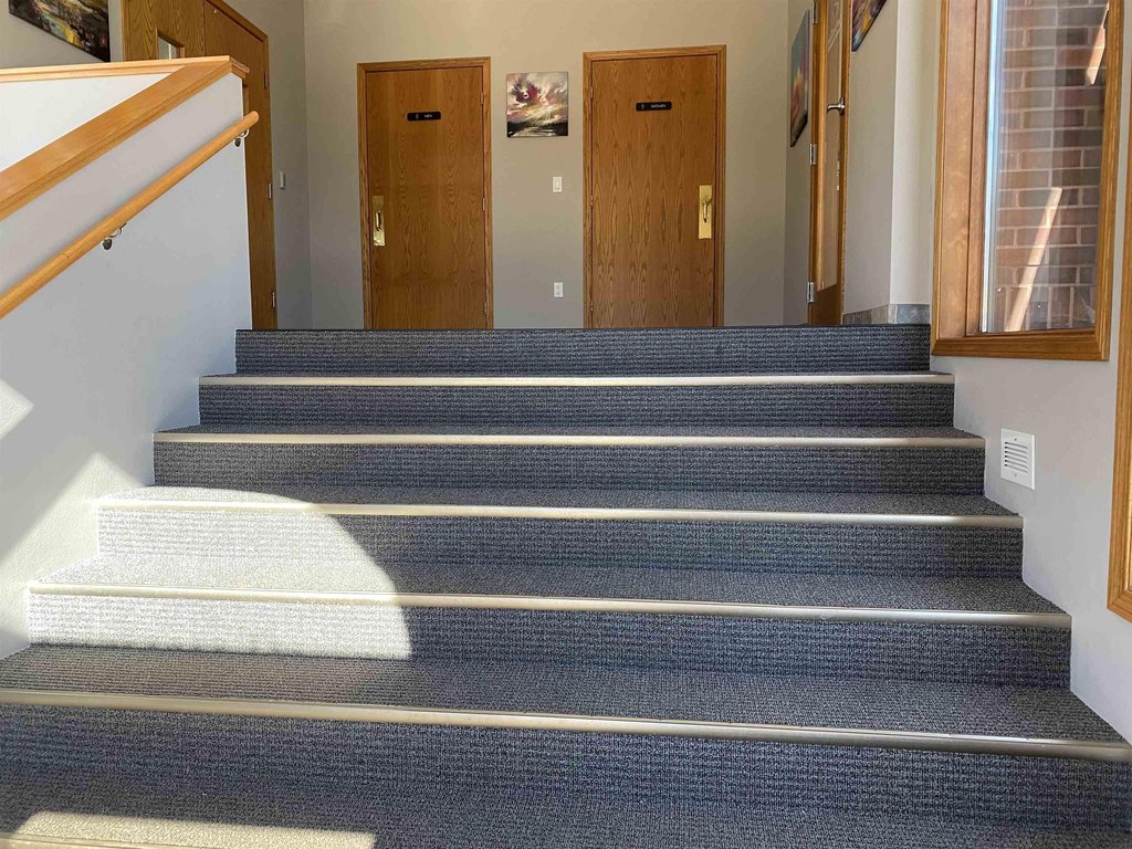 Picture 19