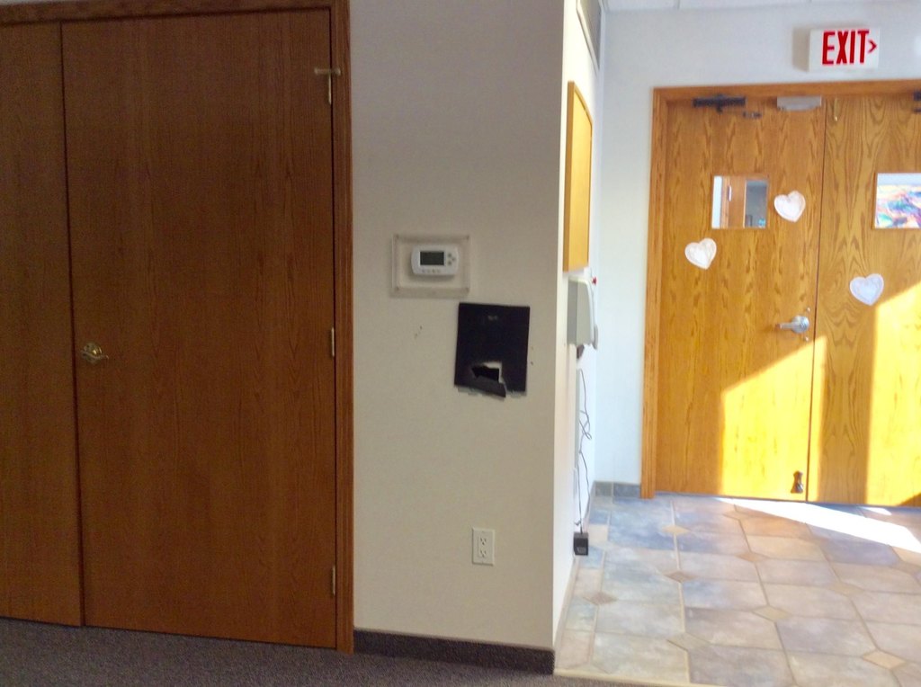 Picture 6