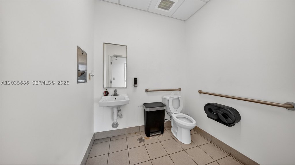 Picture 24