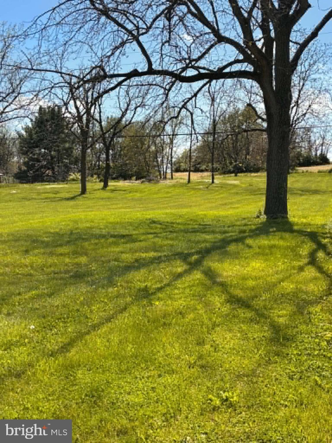 Land in Clear Spring, MD