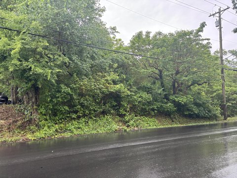 LAND - Cleveland, TN