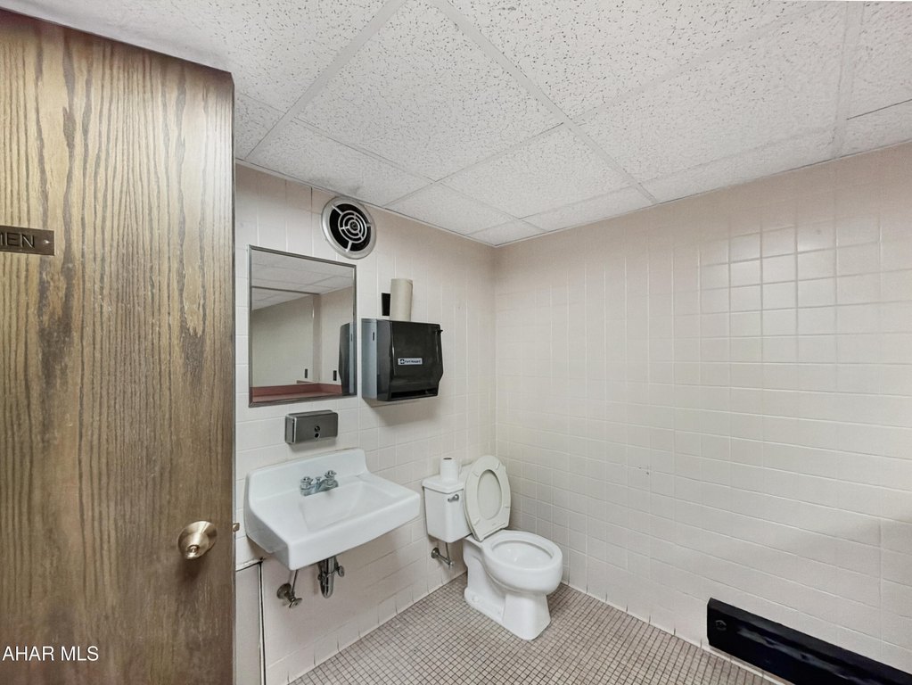 Picture 61