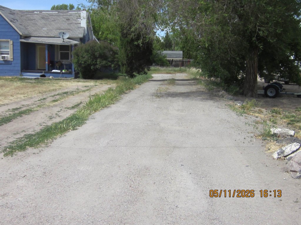 Picture 5