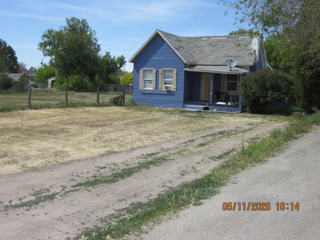 Picture 6