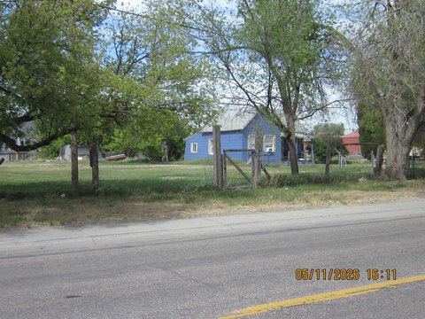 Residential Land in Pocatello, ID