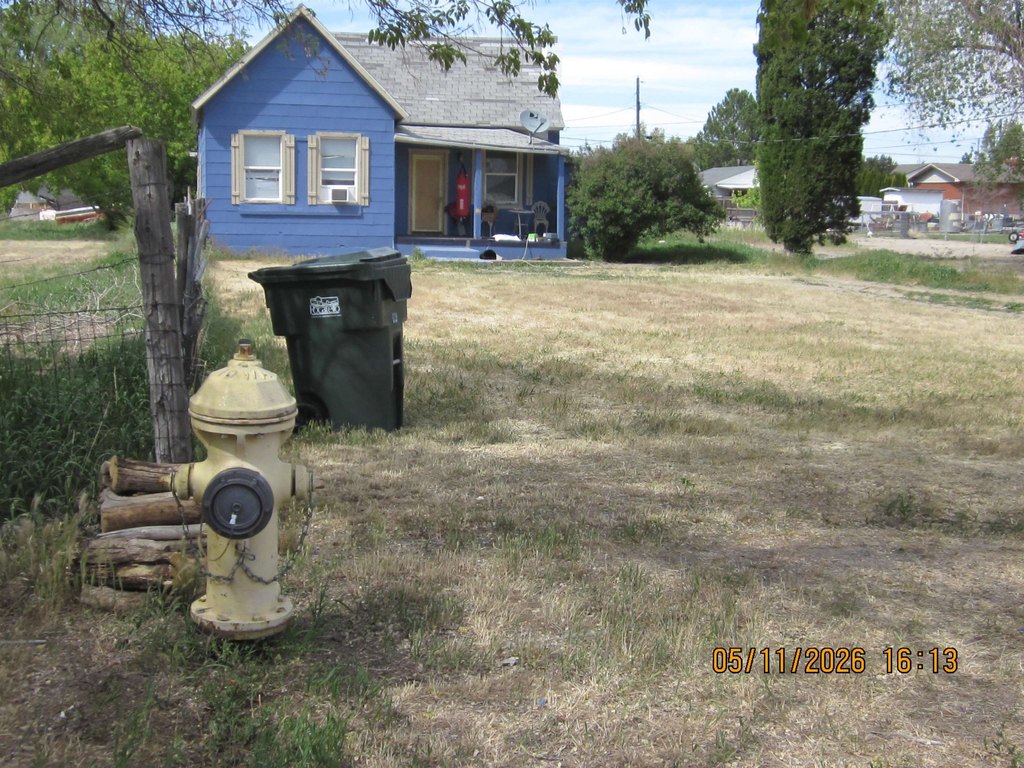 Picture 4