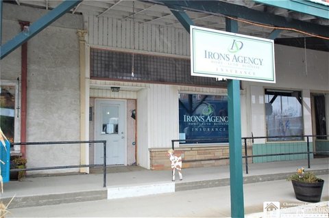 Picture of Specialty properties at W Main St 125, Sherman, NY