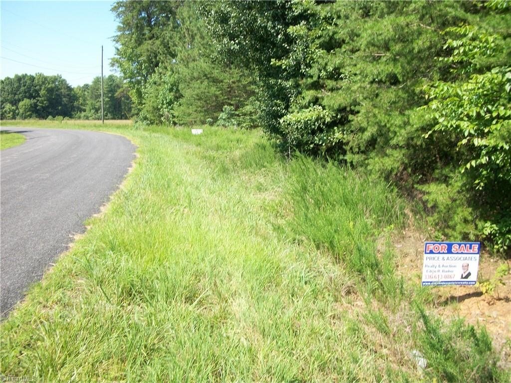 Picture 9