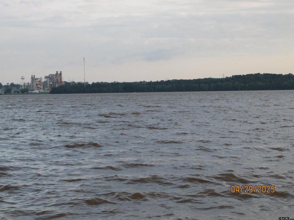 Picture 3