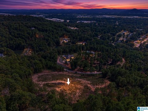 LAND/LOTS, OXFORD, AL