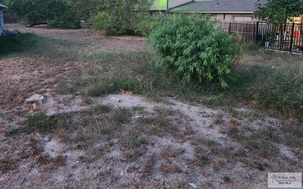 Picture 3