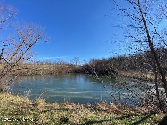 Scenic Springfield Land for Sale