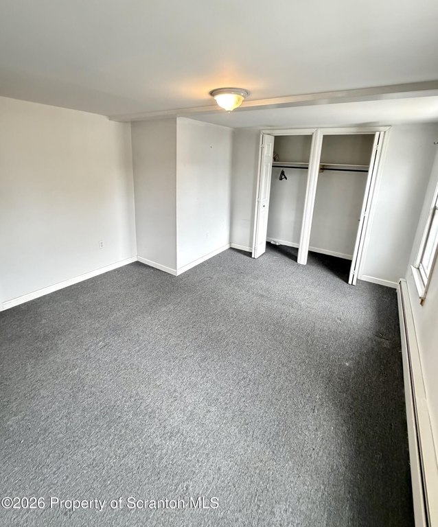 Picture 36