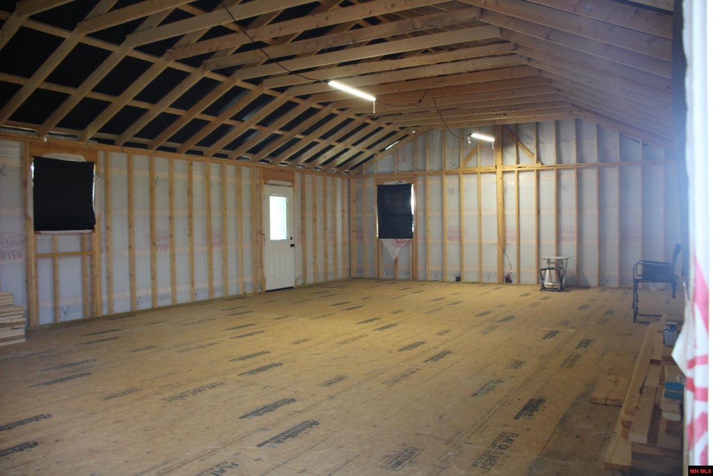 Picture 15