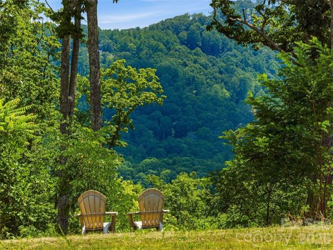 LAND - Fletcher, NC
