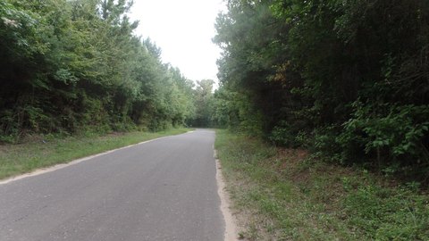 LAND - Jasper, TX