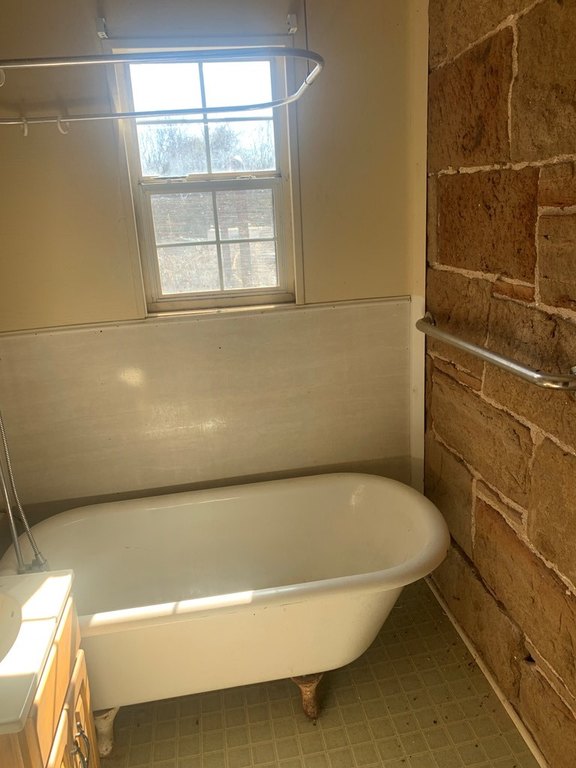 Picture 14