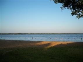 Picture 24
