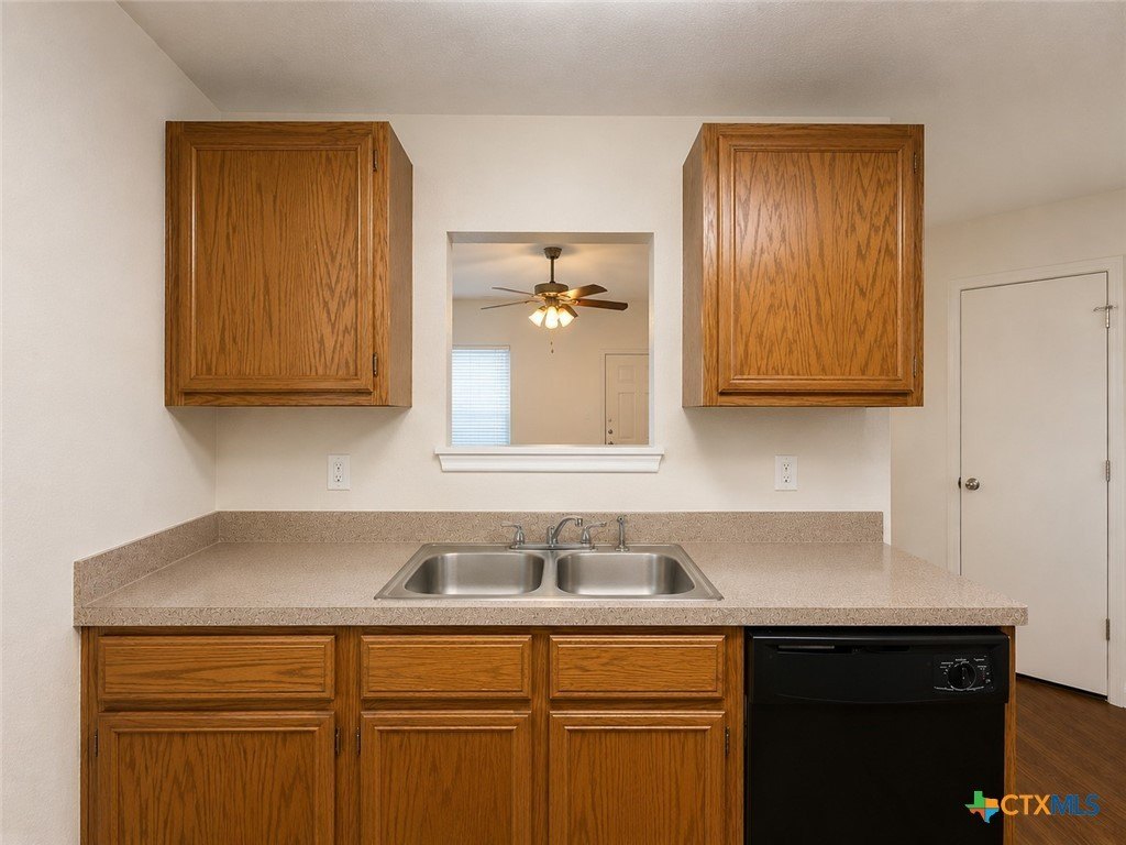 Picture 30