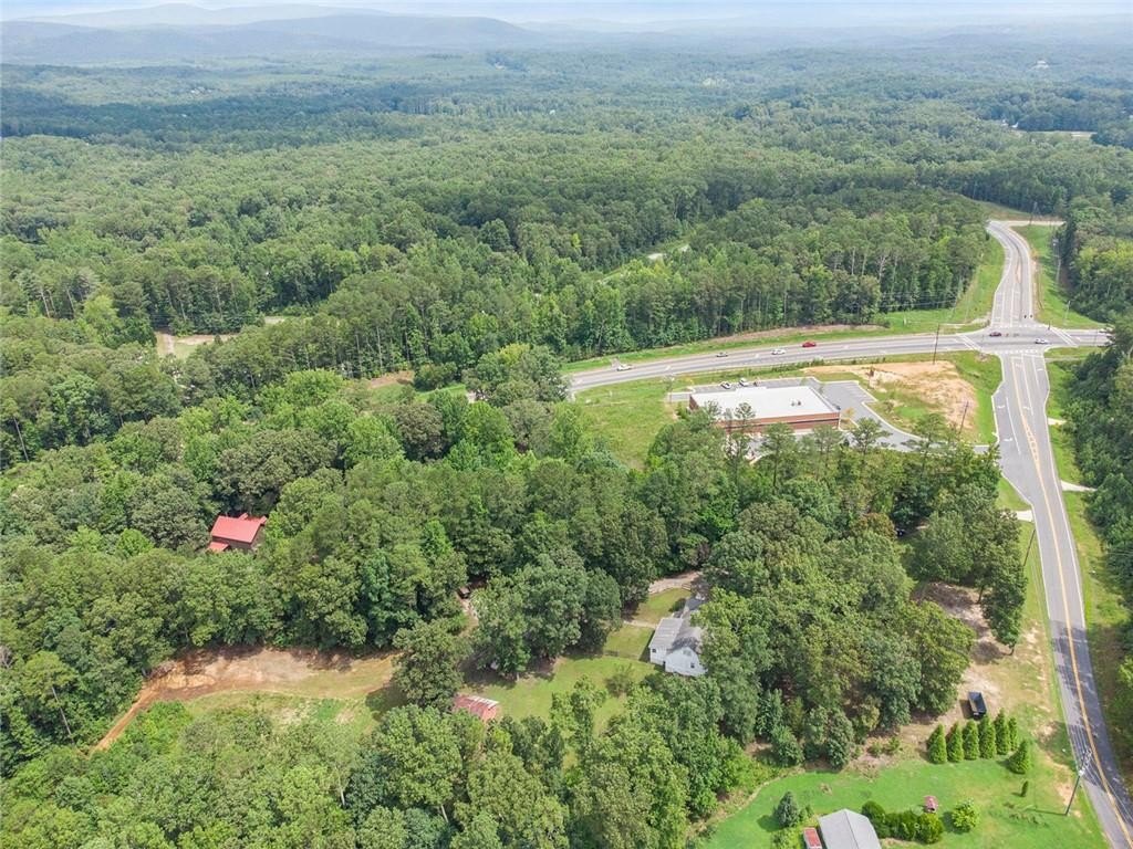 2841 Upper Sweetwater Trl SE, White, GA 30184