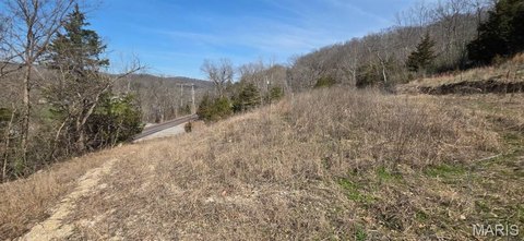 Land - House Springs, MO