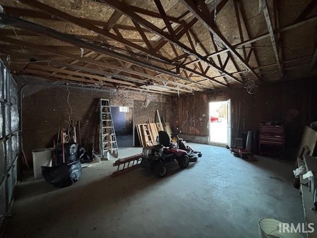 Picture 6