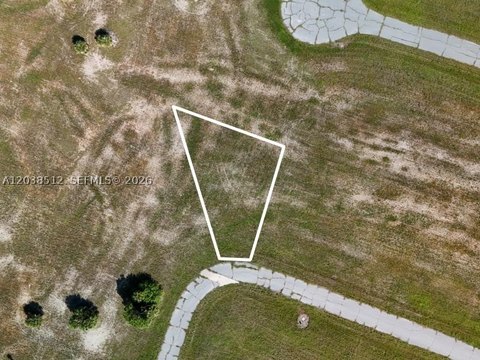 Residential - Other City - In The State Of Florida, FL