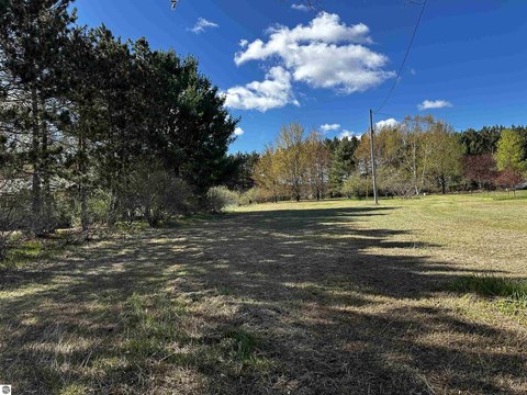 Vacant Land in Rapid City