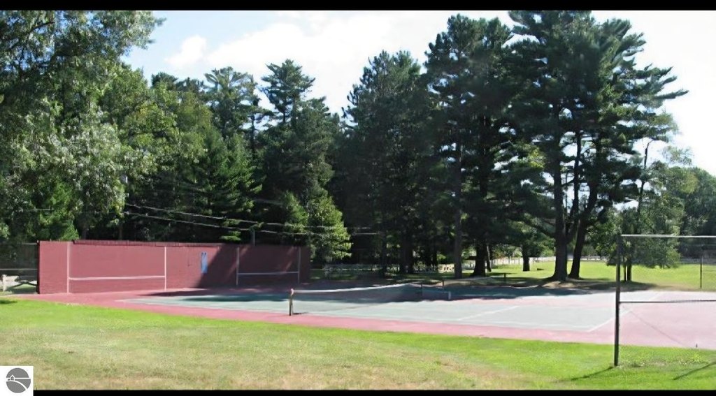 Picture 5