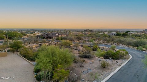 Land, Mesa, AZ
