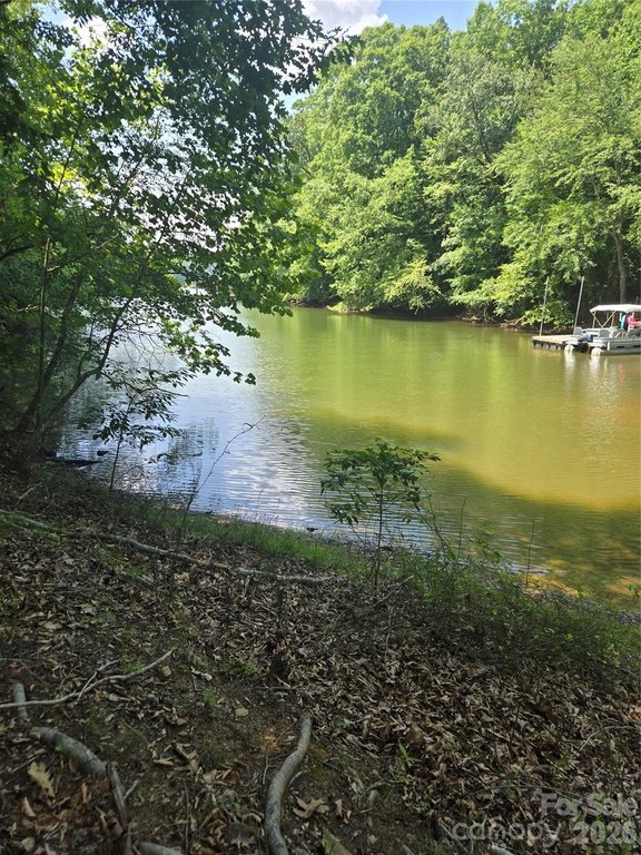 Picture 16