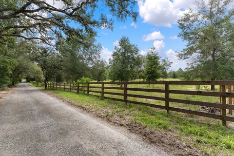 Land & Docks, Brooksville, FL