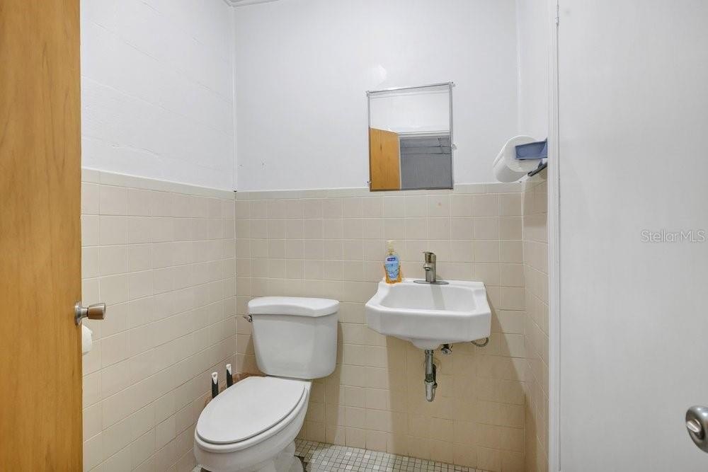 Picture 16