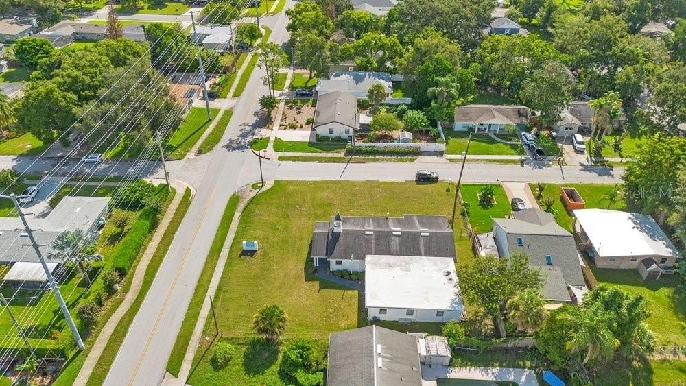 Picture 46